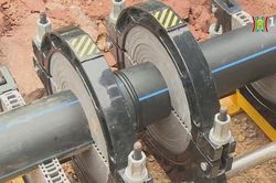 90% hộ dân nông thôn Hà Nội được tiếp cận nước sạch