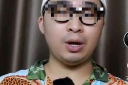 Tiktoker gần 1 triệu người theo dõi bị xử phạt vì đăng thông tin xuyên tạc về Sài Gòn