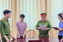 Kẻ bất nhân nhắm vào người khuyết tật để lừa đảo