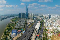 Hai kịch bản tăng trưởng kinh tế năm 2024