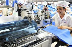 Công nghệ là con đường ngắn nhất để sản xuất bao bì thân thiện môi trường
