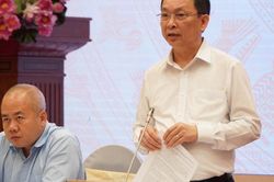Ngân hàng Nhà nước điều hành chính sách tỷ giá linh hoạt, phù hợp