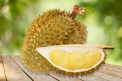 Chữ và nghĩa: Cơm vàng hạt lép