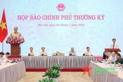 Vụ tiền gửi ngân hàng MSB bị 'bốc hơi': Không có lỗ hổng mang tính chất hệ thống ngân hàng