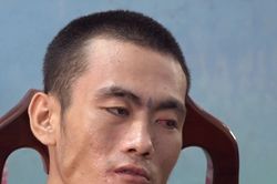 Sóc Trăng: Khống chế đối tượng trốn trại cai nghiện, khống chế người phụ nữ làm con tin