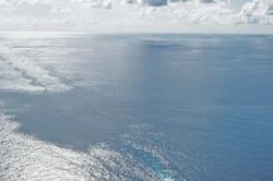 Biển Đông: Philippines nghiên cứu mọi phương án, nhận được cam kết từ 'đồng minh sắt đá'