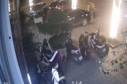Sàm sỡ nữ nhân viên Era Cafe, người đàn ông phải bồi thường 58 triệu