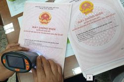 Nguyên Phó Giám đốc chi nhánh ngân hàng chiếm đoạt hơn 3 tỷ đồng