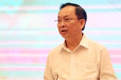 Bộ Công an đang khẩn trương điều tra vụ khách hàng mất 338 tỷ tại MSB