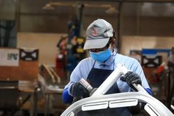 Việt Nam có thể đón đợt sóng đầu tư nước ngoài vào các lĩnh vực công nghệ cao