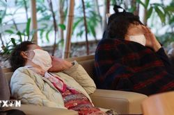 Hàn Quốc cho phép trung tâm y tế cộng đồng cung cấp dịch vụ khám bệnh từ xa