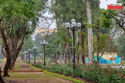 Nhiều hoạt động phong phú tại Lễ hội Du lịch Hà Nội năm 2024