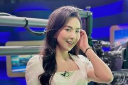 Không chỉ vừa đẹp vừa giàu, Mai Ngọc còn là 'học bá' chính hiệu