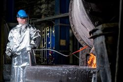 EPR - Cơ hội để doanh nghiệp phát triển bền vững hơn