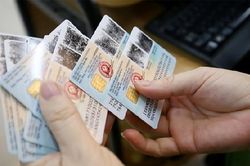 Những điểm nổi bật của Luật Căn cước