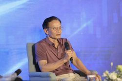 Chuyên gia: Độc quyền đẩy giá vàng quá cao, nên chuyển sang quản lý bằng thuế
