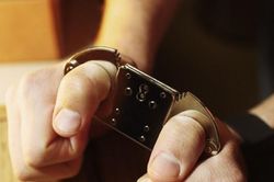 Khởi tố nguyên Phó Giám đốc Ngân hàng TMCP Sài Gòn chi nhánh Gia Lai