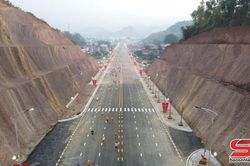 Bảo đảm tiến độ các dự án và giải ngân vốn đầu tư công