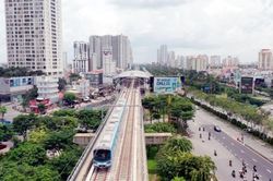 Chủ tịch UBND Thành phố Hồ Chí Minh phê bình 4 Ban Quản lý dự án chưa nghiêm túc giải ngân đầu tư công