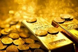 Giá vàng hôm nay (3/4): Thế giới tiếp tục tăng 'phi mã', vượt nhiều mức đỉnh mới