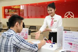 SeABank đạt lợi nhuận hơn 1.506 tỷ đồng quý I/2024