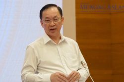 Áp lực tỷ giá tăng, NHNN sẽ có động thái gì?