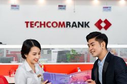 Nhiều ngân hàng có biến động lãi suất trong đầu tháng 4