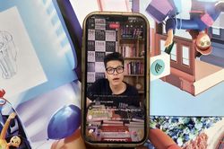 Xem livestream để săn sách giá hời có xứng đáng?