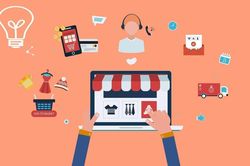 Người đàn ông mất hơn 2 tỷ đồng khi làm cộng tác viên online