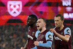 Kết quả bóng đá Ngoại hạng Anh vòng 31 hôm nay: Chelsea thắng kịch tính MU