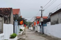 Đề xuất hoán đổi ngày làm việc để người lao động được nghỉ 5 ngày liên tục dịp 30/4 - 1/5
