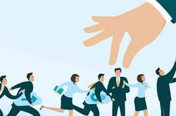 Học ngành quản trị kinh doanh cần năng lực gì để thành công?