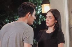 Vừa nghe tin con bị bạn học đánh, phản ứng của chồng khiến tôi lăn đùng ra ngất