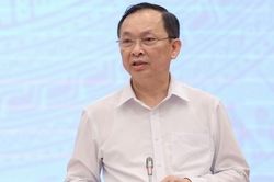 Mất tiền trong tài khoản không phải lỗ hổng của hệ thống ngân hàng