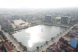 Bắc Giang: Phê duyệt nhiệm vụ quy hoạch phân khu số 01 thị xã Việt Yên