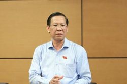 Vì sao 4 ban quản lý tại Tp.HCM bị phê bình?