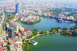 Bài cuối: Về tổ chức bộ máy chính quyền Thủ đô