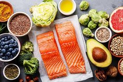 Khuyến cáo nguy cơ ngộ độc thực phẩm trong mùa hè