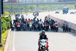 Vào mùa nắng nóng, Bộ Y tế hướng dẫn chi tiết cách nhận biết, xử lý khi bị say nắng, đột quỵ