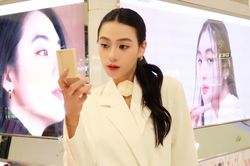Vỡ mộng với khóa học làm KOC