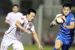 Đình Bắc cần đứng dậy từ vấp ngã để tránh bị chỉ trích