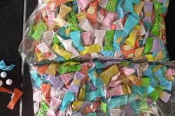 Chưa có cơ sở xác định ngộ độc thực phẩm trong vụ 28 nữ sinh nhập viện sau khi ăn kẹo
