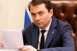 Thống đốc vùng Murmansk của Nga bị tấn công bằng dao