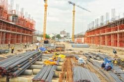 10 năm tới Hà Nội và các tỉnh lân cận có thêm hàng trăm nghìn căn hộ, áp lực giá bán giảm