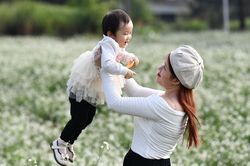 Bộ Nội vụ tán thành nghỉ lễ 5 ngày liên tiếp dịp 30/4 - 1/5