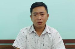 Giả danh cảnh sát, lừa gần 1 tỷ đồng của người phụ nữ nhẹ dạ ở Đà Lạt