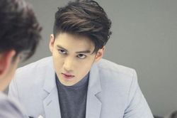 Tặng bạn gái cuốn sổ tiết kiệm 3 tỷ để thử lòng, thế nhưng câu trả lời của cô ấy khiến tôi sốc thật sự