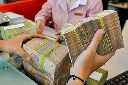 Lãi suất liên ngân hàng tăng cao nhất trong một năm qua