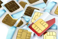 Singapore ngăn chặn tình trạng sử dụng SIM rác để lừa đảo