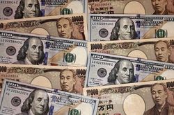 Nhật Bản sẽ có phản ứng phù hợp chặn đà giảm giá mạnh của đồng nội tệ